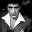 Tony Montana