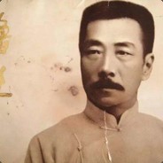 打工皇帝杨大肠