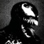 terrorize