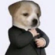 下丹九冂口口冂