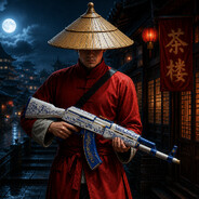 Avatar snapshot