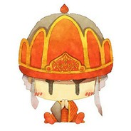 こ不再与你纠缠