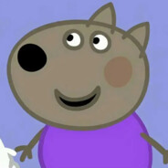 无敌突破手丹尼