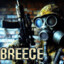 breeece