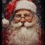 Санта_Клаус