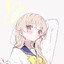 ゆりもの