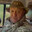eby_kabiny