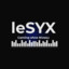 leSYX