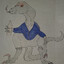DInoZavrik