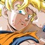 LimitBreakerHero