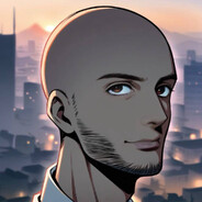 ALFAchino avatar