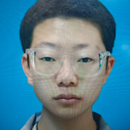 翻斗花园突击手胡英俊