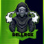 Dellrox