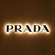 prada lover