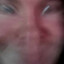LivelyBenjamin