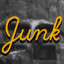 JUNK