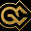 Gold_Casino