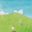 yeeNO.1