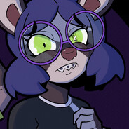qreha's avatar