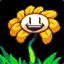 Flowey_the_dude