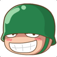 踩姑娘的小蘑菇