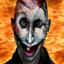 DroKl