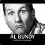 Al Bundy