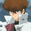 Seto Kaiba