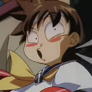 Robogaman's avatar