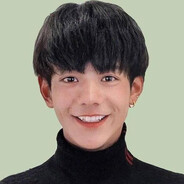 理塘第一突破手丁真珍