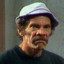 Don Ramon