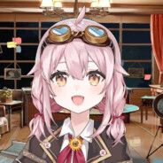 关注永雏塔菲喵