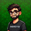 twitch.tv/andreiysk1