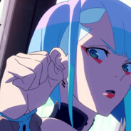 Big Avatar