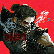 重生之我在林鬼当销冠