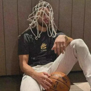 尼古丁真背带徐坤