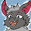 Azazel