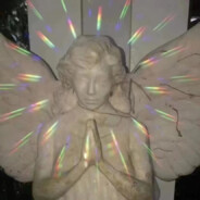 我有一点内个了