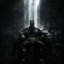 The Dark Knight