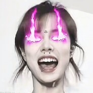 芮娜（瑟瑟发抖吧）