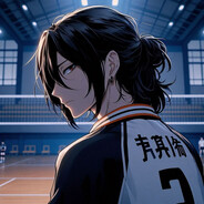 𝕂𝕀𝕋𝕊𝕌ℕ𝔼