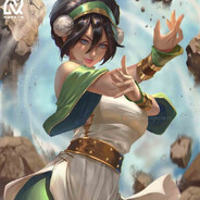 Whoopsie- avatar