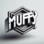 MUFFY