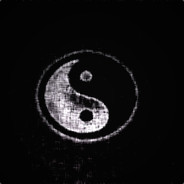 Mr_Steal_Your_Shadow