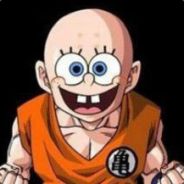 我（ni)爱（ma)你（bi)