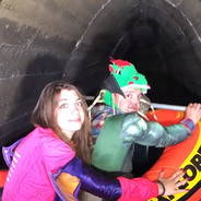 MID PLSSSSSSSSS EZ GAME