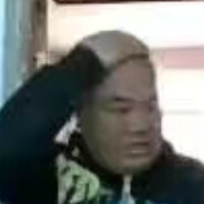 哪打的，我不道啊