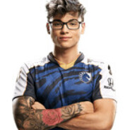 Twistzz