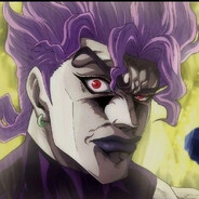 Dio Brando