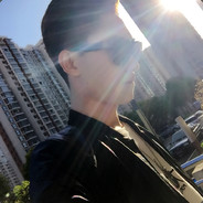 青青草原第一突破口